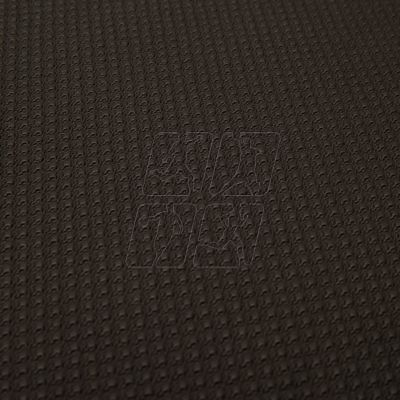 19. Reebok Elite RSYG-16022 Yoga Mat