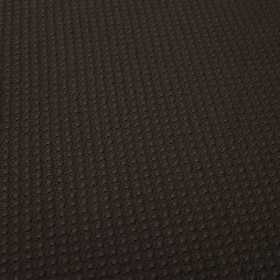 19. Reebok Elite RSYG-16022 yoga mat