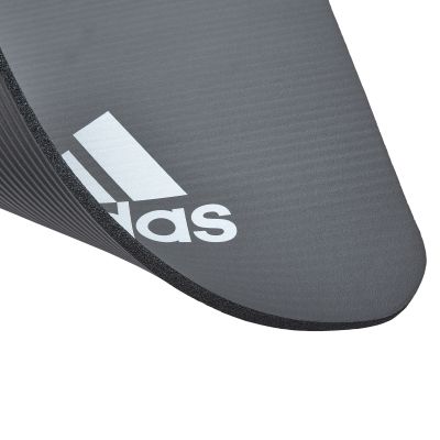 27. Adidas mat 10 mm ADMT-11015GR