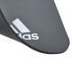 27. Adidas mat 10 mm ADMT-11015GR