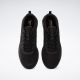 5. Reebok NFX Trainer M 100032888 shoes