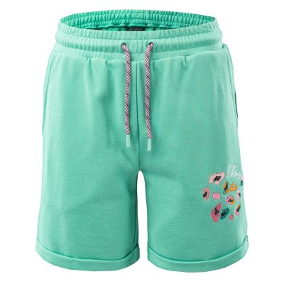 Elbrus Zina Tg Jr Shorts 92800493262