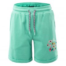 Elbrus Zina Tg Jr 92800493262 shorts