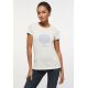 23. Mustang T-shirt Alexia C Chestprint W 1013383 2013