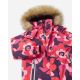 11. Reima winter overall for kids – waterproof and breathable (5100040C-4967)