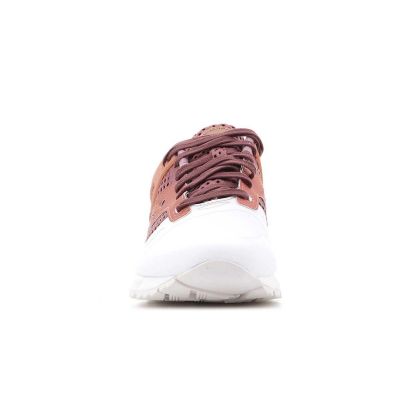 12. Saucony Grid M S70388-3 Shoes