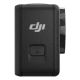 25. DJI Osmo Action 5 Pro Sports Camera 40MP 4K Ultra HD CMOS 25.4/1.3mm (1/1.3") Wi-Fi 146g