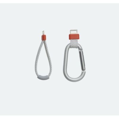 5. JBL FLIP 7 WHT Portable Speaker White