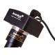 7. Levenhuk D320L PLUS 1600x Digital Microscope