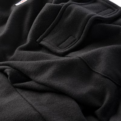 6. Hi-Tec Rabasin II Pants M 92800442878
