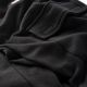 6. Hi-Tec Rabasin II trousers M 92800442878