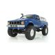 Remote Control Car Amewi Offroad Truck Ni-MH Battery 700mAh Blue /14+