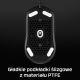 8. HyperX Pulsefire Haste 2 Gaming Mouse