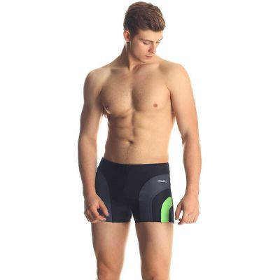 5. Aqua Speed Sasha M 336 Swim Trunks