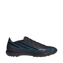 adidas F50 Hyperfast League TF KJ3436 football boots