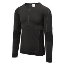 Men's Thermal Base Layer Shirt 4RCO