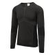 Men's Thermal Base Layer Shirt 4RCO