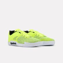 Reebok NANO ZERO DIGITAL LIME/BLACK sneakers (100244704)