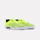 Reebok NANO ZERO DIGITAL LIME/BLACK sneakers (100244704)
