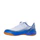 5. Lotto Rabony K children's shoes blue and white 2601620K 5010
