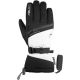 2. Reusch Demi R-TEX XT W 63/31/227/7701 Ski Gloves