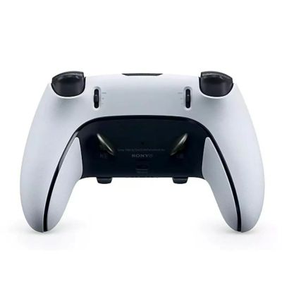 SONY DualSense Edge V2 Wireless Controller White