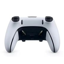 SONY DualSense Edge V2 Wireless Controller White