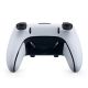SONY DualSense Edge V2 Wireless Controller White