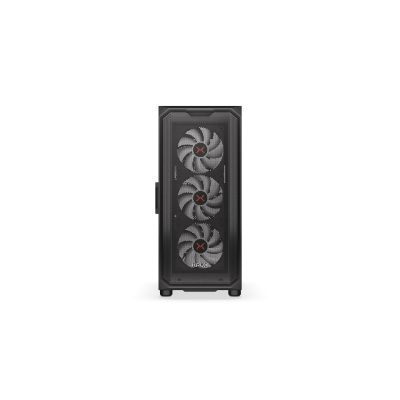 39. KRUX Orona Case