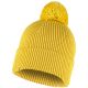 BUFF KNITTED HAT TIM HONEY-HONEY Beanie – One size
