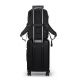 10. XD DESIGN BACKPACK BIZZ BACKPACK BLACK P/N: P705.931