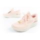 8. Skechers Bobs B Love-True Delight Slip-Ins W 117617/LTPK
