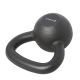 17. Kettlebell iron HMS KZG08 8kg