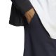5. Adidas Essentials Big Logo French Terry M IC9402 shorts