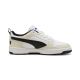 11. Puma Rebound V6 Low W shoes 392328 18