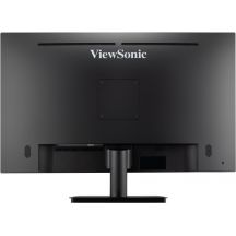 Viewsonic VA VA3209-MH Computer Monitor 81.3 cm (32") 1920 x 1080 px Full HD Black