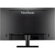 Viewsonic VA VA3209-MH Computer Monitor 81.3 cm (32") 1920 x 1080 px Full HD Black