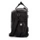 29. SwissBags 17235 Wheeled Travel Bag