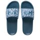 8. Helly Hansen women's W HH SLIDE 11715 601 flip-flops