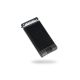 10. Icy Dock M.2 PCIe NVMe Mobile Stand