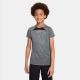 4. Nike Dri-FIT Academy Jr T-shirt DQ8901 010
