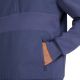 5. 4F M 4FWAW25TSWSM1947 32S sweatshirt