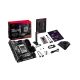 7. ASUS ROG STRIX X870-I GAMING WIFI Motherboard