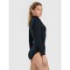 3. Women's thermal underwear bodysuit 4F 4FWAW25UBRUF092-20S