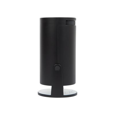 3. BLOW PORTABLE PROJECTOR ANDROIDTV HD CINEMA BLACK