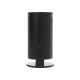 3. BLOW PORTABLE PROJECTOR ANDROIDTV HD CINEMA BLACK