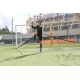 4. Rubber for training goalkeepers Yakimasport 100171