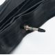 2. Radvik Bike Tube 29" x 2.5/3.0 FV48 92800597751