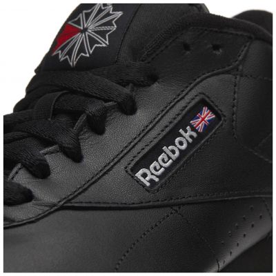 6. Reebok Exofit Clean Logo INT M AR3168 shoes
