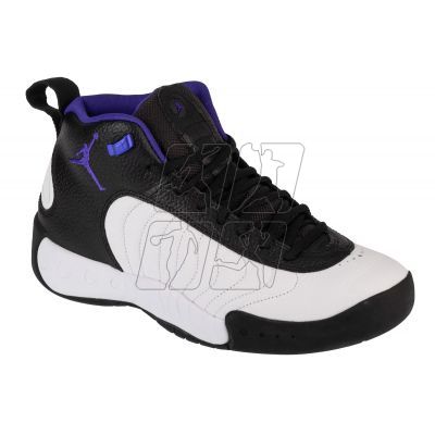 Nike Air Jordan Jumpman Pro M DN3686-105 shoes